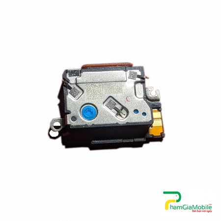 Loa Ngoài Google Pixel 7 Pro Loa Chuông, Loa Video Call, Loa Media Chính Hãng